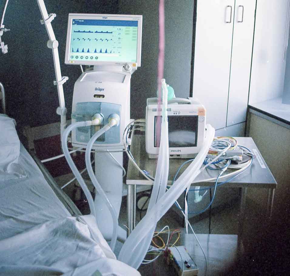 ¿Qué es la quimioterapia para el cáncer de mama?