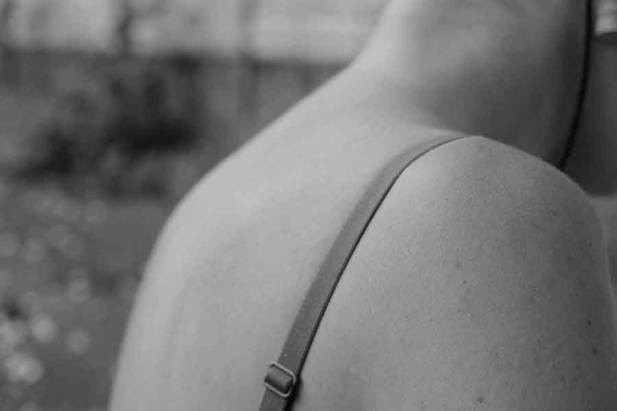 Los síntomas del cáncer de mama y sus signos